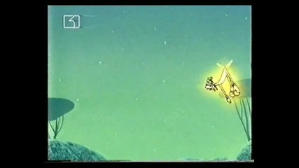 Миши Истории 2 