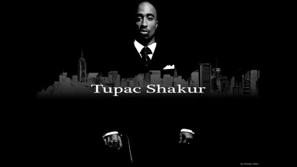 • 2pac - Untouchable • Swizz Beatz Remix •