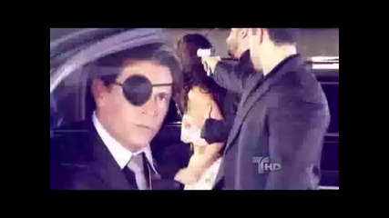 Avance Mi Corazon Insiste cap.79