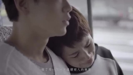 Pets Tseng - Years Later