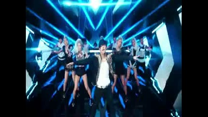 Se7en - Better Together
