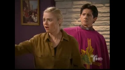 El Fantasma de Elena Capitulo 98 (1/8)