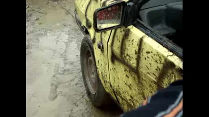 race team R.p.