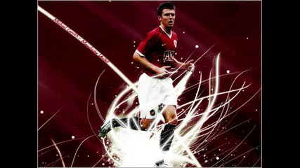 Manchester United