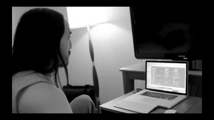 Steve Aoki - Earthquakey People (the Sequel)