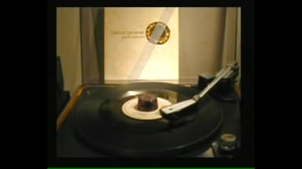 Tanita Tikaram - Good Tradition