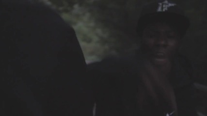Stevie Bucks - This Ain't What They Want Freestyle