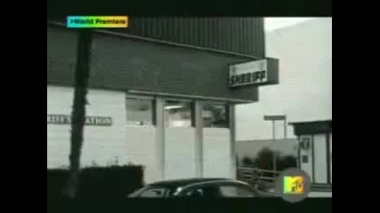The Game - Put You On The Game 