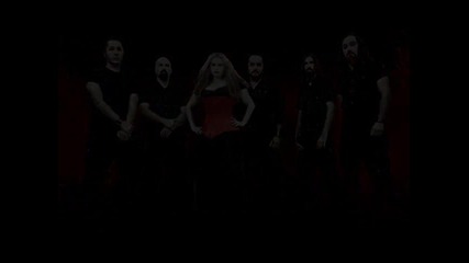 Queens of Metal Part 11 - Symphonic_gothic_neoclassical