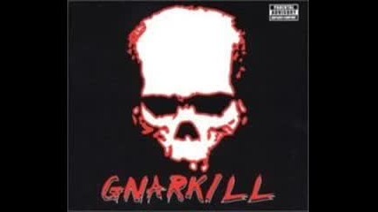 Gnarkill - Arab dance party