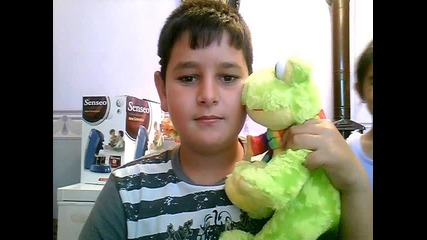 heloo