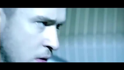 Justin Timberlake feat Timbaland Sexy Back + Бг превод :) 