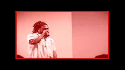 Pastor Troy - (Live In Atlanta)
