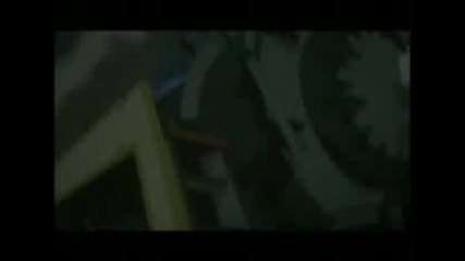 Baccano - Night Train 