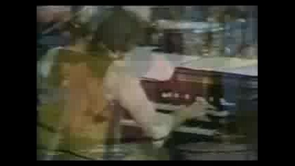 Deep Purple And Royal Philharmonic Orchestra (1969) - I
