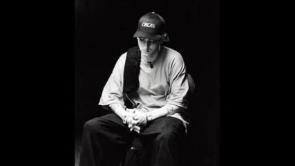 [ 2002 ] Eminem - 8 Mile