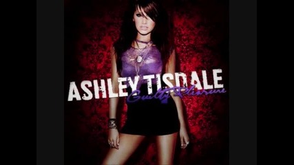 Ashley Tisdale - Its Alright,  Its Ok Jason Nevins Extended Mix