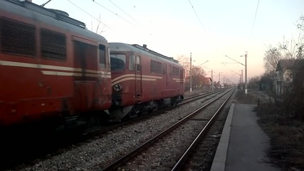 06 128.3 & 06 042.6
