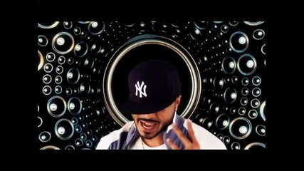 Latin Fresh - Zoom