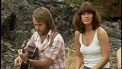 Abba - Sos