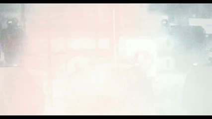 System Of A Down - B.y.o.b