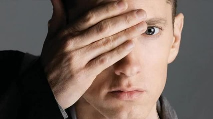 Eminem Feat. Dr Dre, Jay Z, 50 Cent - Syllables
