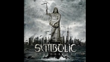 Symbolic - Guide Through Pain