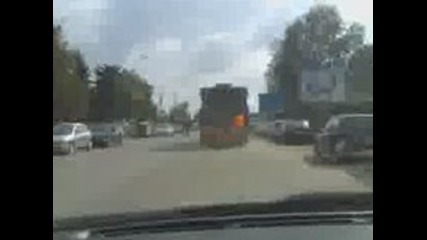 Nazdrave.3gp