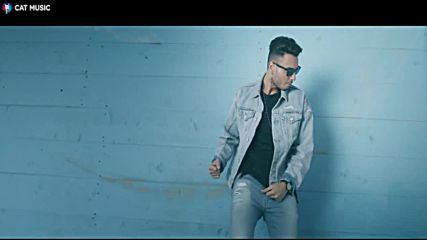 Dj Sava feat. Faydee - Love in Dubai (official Video) by Rappin'on Production