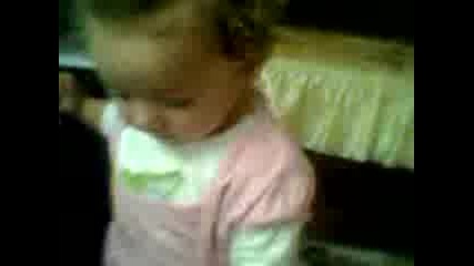 joka 2012