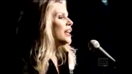 Blondie - Maria 