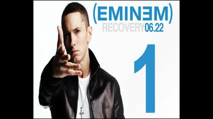 Бг суб + Eminem - Cold Wind Blows - (recovery 2010) не се препоръчва лица под 16г да четат текста! 