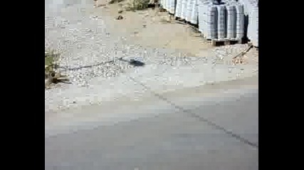 Мото Сбирка Рударци 1