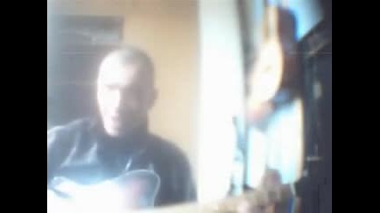 jim reevers jingle bells 