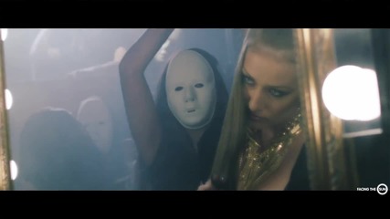 Ivy feat. Dim4ou – Look At Me [ Официално Видео ] + Текст