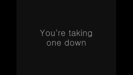 Daniel Powter - Bad Day 