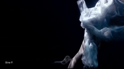 Sarah Brightman - Brown Eyes