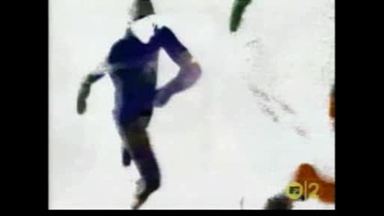 Snap - Rhythm Is A Dancer