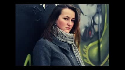 Ruth & Dj Darkstep - Ne Me Tarsi 