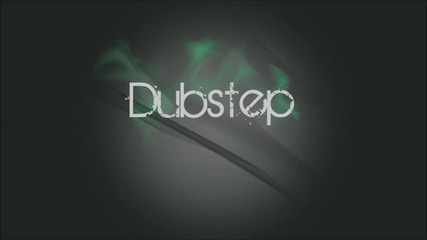 Flux Pavilion - I can't stop (dubstep)