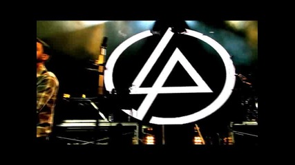 Linkin Park - Road To Revolution HD Trailer