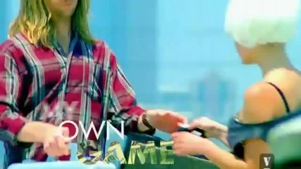Maroon 5 - Wake Up Call ( H Q ) 