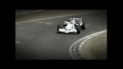 Rear Wheel Drive