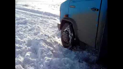 Внимавай Те С Младите Шофьори