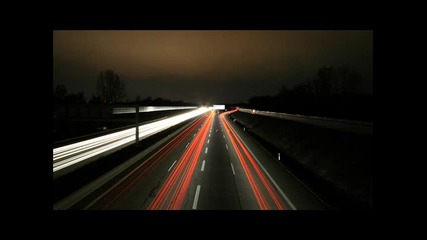The Martin Brothers - Steel Drums Riva Starr mix 
