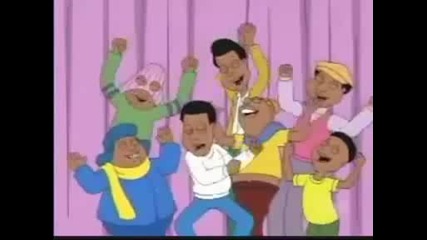 Dirt Nasty - Baby Dick