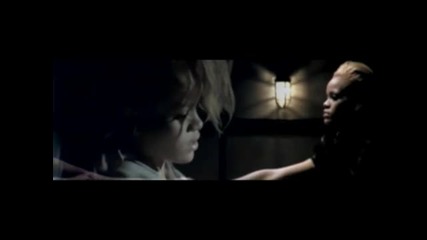 Felix Dj - Russian Roulette Blunatix meets B - Tastic Remix 