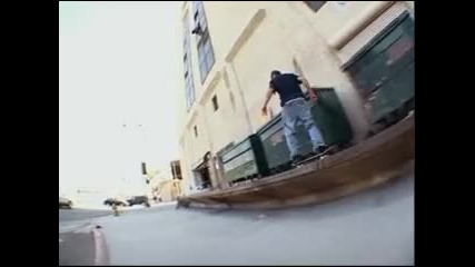 skateboard rodney mullen 