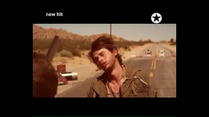 Foster The People - Helena Beat(satrip)