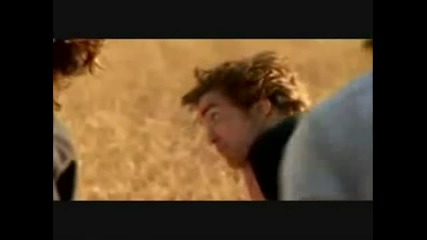 twilight vanity fair